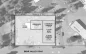 BVMC Plans Largest Bear Valley Development in Years, Expanded Dining, Retail, Housing & More!