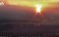Gann Fire Morning Update, 7,052 Acres, 10% Contained, 1,500 Personnel