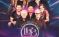Ironstone Summer Concert Series Featuring Air Supply, Little River Band & John Waite
