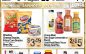Big Trees Market Weekly Ad with Grocery, Produce, Meat & Deli Specials Through August 25th! Shop Local & Save!