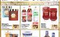 Big Trees Market Weekly Ad with Grocery, Produce, Meat & Deli Specials Through September 1st! Shop Local & Save!