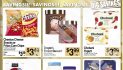 Big Trees Market Weekly Ad with Grocery, Produce, Meat & Deli Specials Through August 11th! Shop Local & Save!