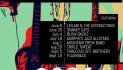 Cameo Plaza Summer Concert Series Featuring Triple Threat