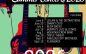 Cameo Plaza Summer Concert Series Featuring Triple Threat