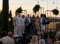 75th Anniversary – Mark Twain Medical Center!  Photos & Video