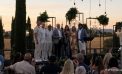 75th Anniversary – Mark Twain Medical Center!  Photos & Video