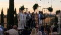 75th Anniversary – Mark Twain Medical Center!  Photos & Video