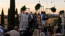 75th Anniversary – Mark Twain Medical Center!  Photos & Video