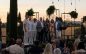75th Anniversary – Mark Twain Medical Center!  Photos & Video