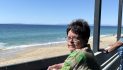 Mrs. Deloris Jane Spangler 1946 ~ 2026. (Updated)