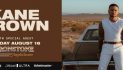 Ironstone Summer Concert Series Featuring Kane Brown