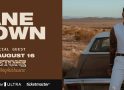 Ironstone Summer Concert Series Featuring Kane Brown