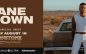 Ironstone Summer Concert Series Featuring Kane Brown