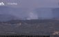 Traffic & Fire Update….Loma Fire Now 10 – 15 Acres & Spotting Ahead of Fire