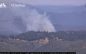 Loma Fire Now Seven Acres & Growing