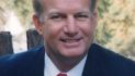 Kirk Willard Smith 1946 – 2026