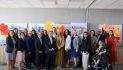 First Partner Siebel Newsom Launches California’s Social Health Council to Strengthen Community Connection