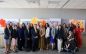First Partner Siebel Newsom Launches California’s Social Health Council to Strengthen Community Connection