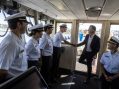 Governor Newsom Awards $48.5 Million in Taxpayer Money to Drive Economic Growth & Advance Innovation