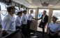 Governor Newsom Awards $48.5 Million in Taxpayer Money to Drive Economic Growth & Advance Innovation