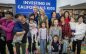 Free Money for Kids!  Governor Newsom & First Partner Celebrate One Million Families Claim CalKIDS “baby bonds” accounts