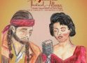 Willie & Patsy : Legends In Harmony