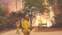 Looking Back at The Darby Fire 25 Years Ago