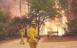 Looking Back at The Darby Fire 25 Years Ago