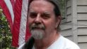John Arthur Baker March 25, 1949 – July 7, 2026