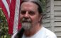 John Arthur Baker March 25, 1949 – July 7, 2026