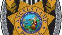 Stabbing Investigation Leads to Felony Arrest of Angels Camp Woman in Sacramento County