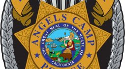 Stabbing Investigation Leads to Felony Arrest of Angels Camp Woman in Sacramento County