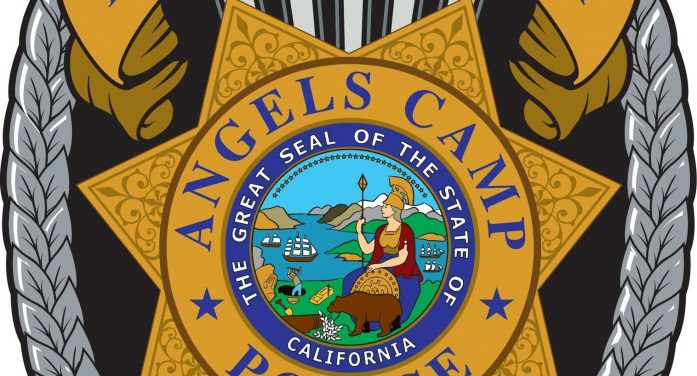 Stabbing Investigation Leads to Felony Arrest of Angels Camp Woman in Sacramento County