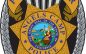 Stabbing Investigation Leads to Felony Arrest of Angels Camp Woman in Sacramento County