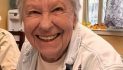 Barbara Ellen Sadler 1940 ~ 2026 (Updated)