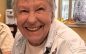 Barbara Ellen Sadler 1940 ~ 2026 (Updated)