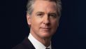 Governor Newsom honors fallen California Highway Patrol Officer Brian Liles