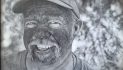 Mr. William Thurman Farmer 1952 ~ 2026 (Updated)