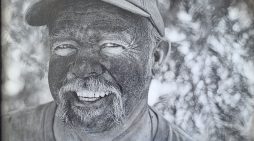 Mr. William Thurman Farmer 1952 ~ 2026 (Updated)
