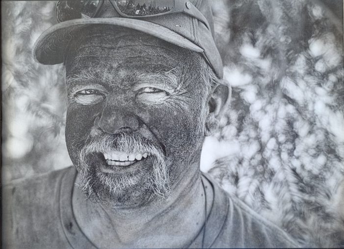 Mr. William Thurman Farmer 1952 ~ 2026 (Updated)