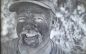 Mr. William Thurman Farmer 1952 ~ 2026 (Updated)