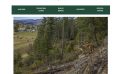 Sheriff’s Office Releases Predator Preparedness Handbook for Dealing with Mountain Lions, Bears, Coyotes & More.