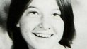 Parrotts Ferry Jane Doe Identified as Anita Kathleen Ranker