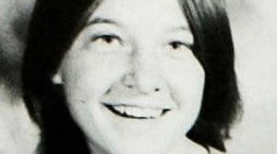 Parrotts Ferry Jane Doe Identified as Anita Kathleen Ranker