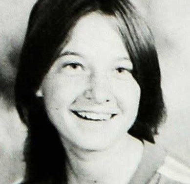 Parrotts Ferry Jane Doe Identified as Anita Kathleen Ranker