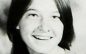Parrotts Ferry Jane Doe Identified as Anita Kathleen Ranker