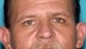 Help Us Solve the Jack Watts Homicide