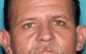 Help Us Solve the Jack Watts Homicide