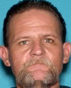 Help Us Solve the Jack Watts Homicide