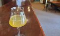 Coming in HOT at Posterity Ciderworks New Arnold Tasting Room!